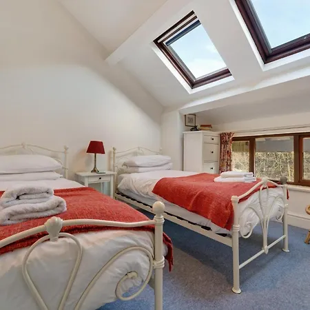 3 Bed In Oc-lr029 Ambleside