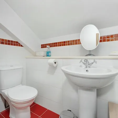 3 Bed In Oc-lr029 Διαμέρισμα