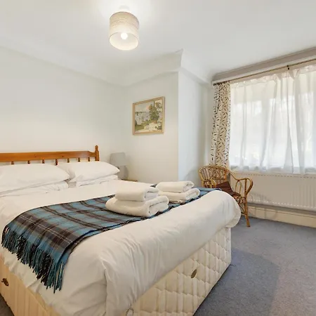 Bobbin At The Falls Ambleside