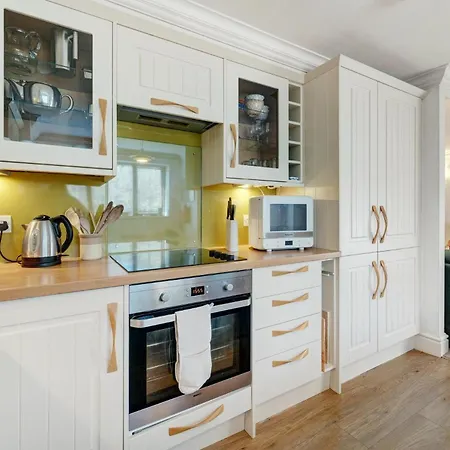 3 Bed In Oc-lr029 Ambleside