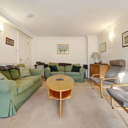 Διαμέρισμα 3 Bed In Oc-lr029 Ambleside