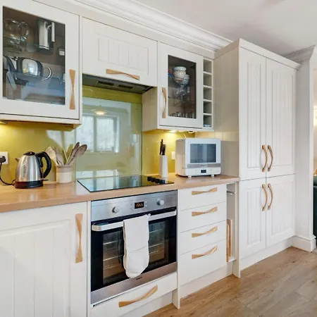 Διαμέρισμα 3 Bed In Oc-lr029 Ambleside