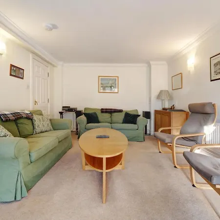 3 Bed In Oc-lr029 *