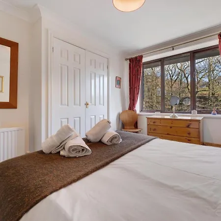 3 Bed In Oc-lr029 Διαμέρισμα