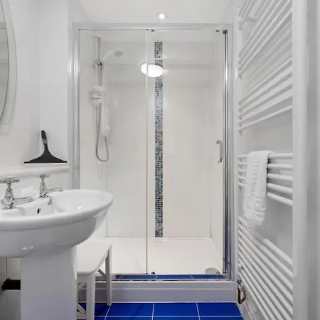 Διαμέρισμα 3 Bed In Oc-lr029 *