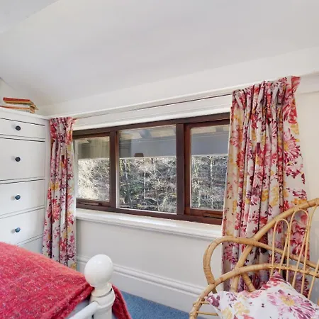 3 Bed In Oc-lr029 * Ambleside
