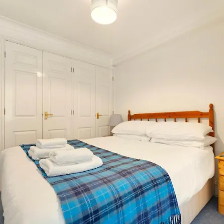 Διαμέρισμα 3 Bed In Oc-lr029