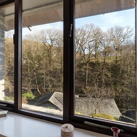 3 Bed In Oc-lr029 * Ambleside